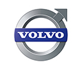 KLW Fahrzeugtechnik Trier - Volvo_Trucks - Servicepartner