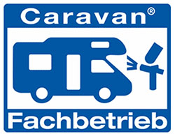 KLW GmbH - Caravan Fachbetrieb