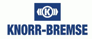 KLW Fahrzeugtechnik - Bremsendienst Knorr-Bremse