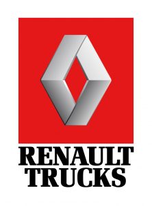 KLW Fahrzeugtechnik Trier - Renault Trucks