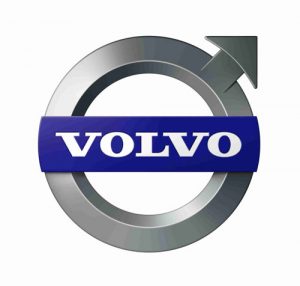 KLW Fahrzeugtechnik Trier - Volvo Trucks - Servicepartner