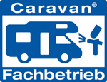 KLW GmbH - Caravan Fachbetrieb