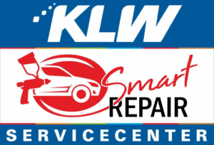 KLW Gmbh - Smart Repair / Spot-Repair