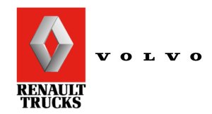 KLW Fahrzeugtechnik Trier - Service Verträge Renault Trucks I Volvo Trucks