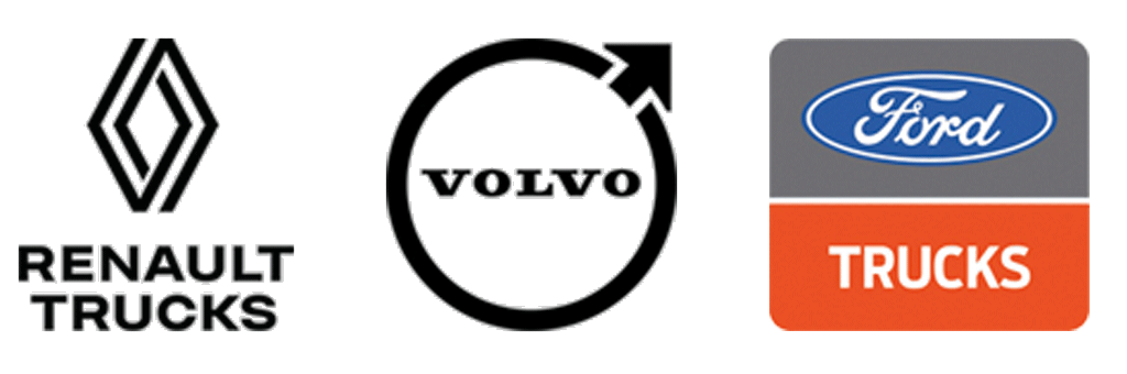 Renault Original Ersatzteile